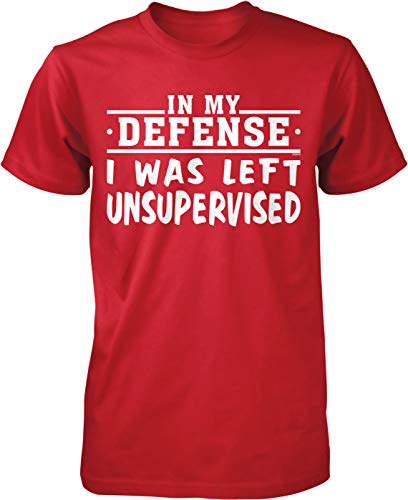 NOFO_02840_MensTee_XXL_Red