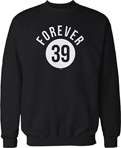 NOFO_01386_Crew_XXL_Black