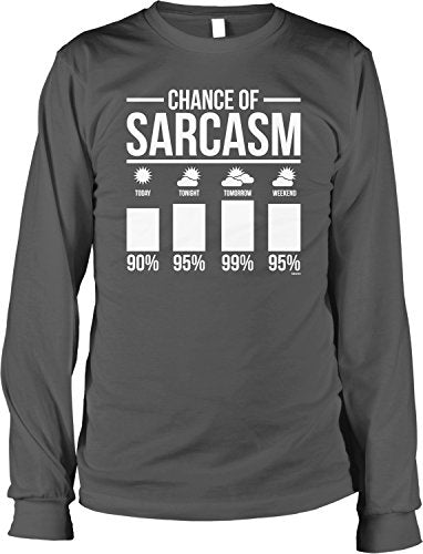 NOFO_01272_Long_XXL_Char