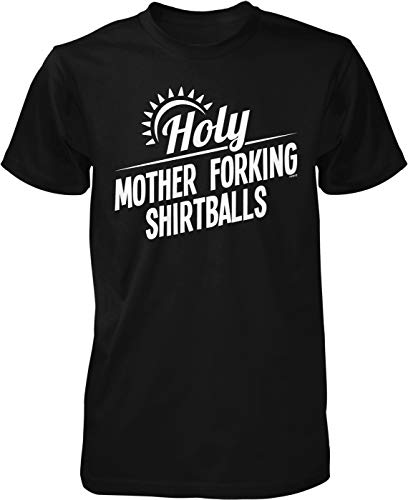 NOFO_02805_MensTee_M_Black