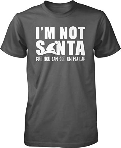 NOFO_01931_MensTee_XXL_Char