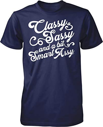 NOFO_01965_MensTee_XXL_Navy