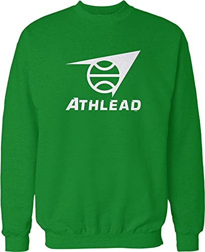 NOFO_03043_Crew_XXL_Kelly