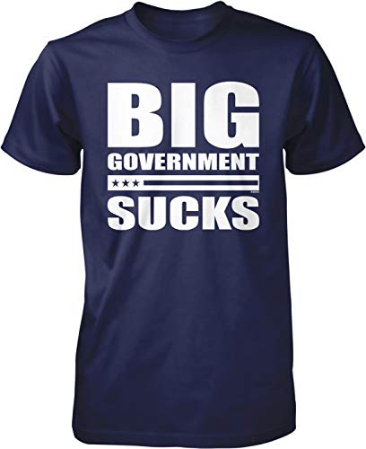 NOFO_02747_MensTee_XXL_Navy