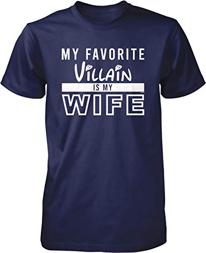 NOFO_02854_MensTee_XXL_Navy