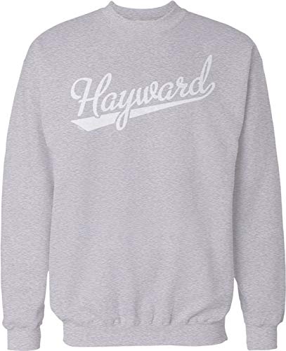 NOFO_02439_Crew_XXL_LtGray