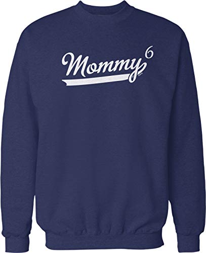 NOFO_02107_Crew_XXL_Navy