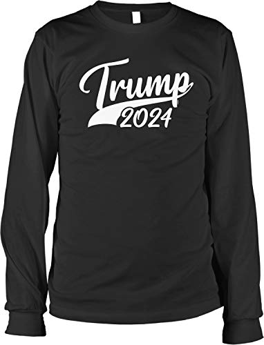 NOFO_02915_Long_XL_Black