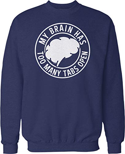NOFO_01971_Crew_XXL_Navy