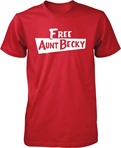 NOFO_02185_MensTee_XXL_Red