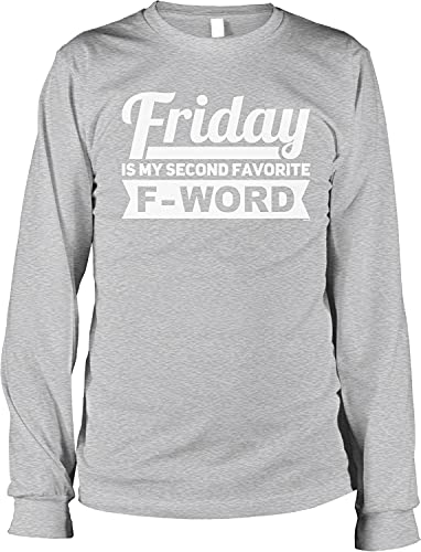 NOFO_03026_Long_XXL_LtGray