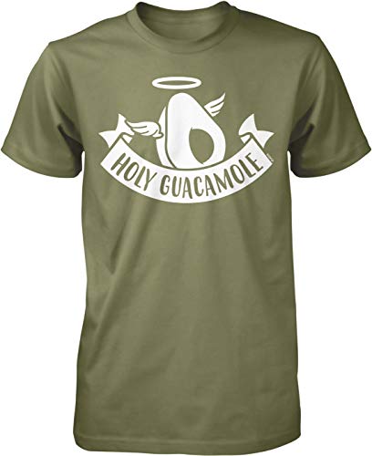 NOFO_02529_MensTee_XXL_Moss