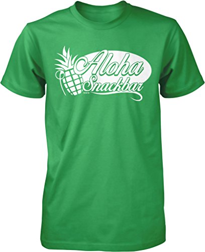 NOFO_00731_MensTee_XXL_Kelly