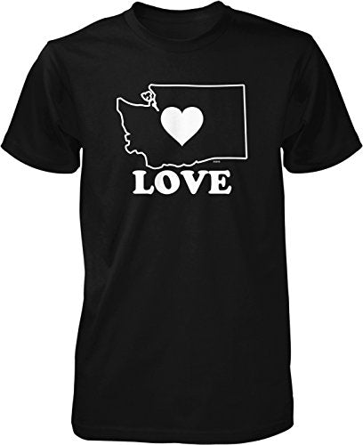 NOFO_01127_MensTee_XXL_Black