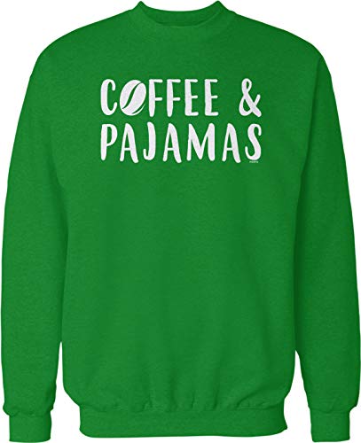 NOFO_01999_Crew_XXL_Kelly