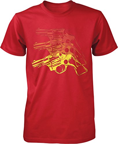 NOFO_01053_MensTee_XXL_Red