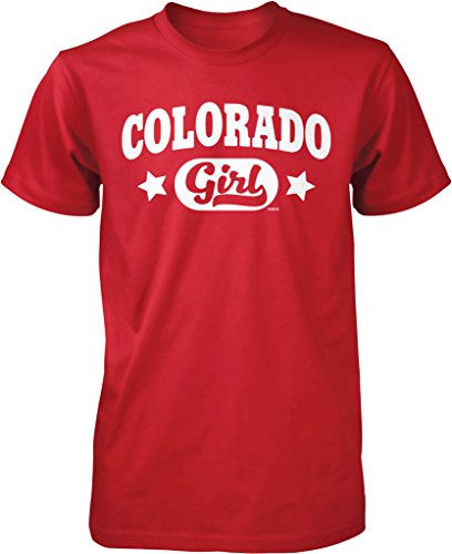 NOFO_00969_MensTee_XXL_Red