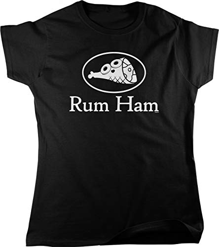 NOFO_02777_WomenTee_XL_Black