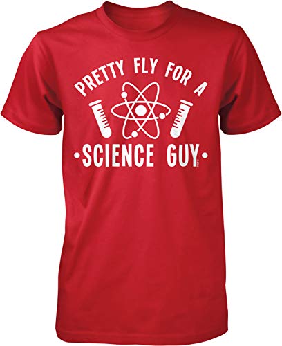 NOFO_02536_MensTee_XXL_Red