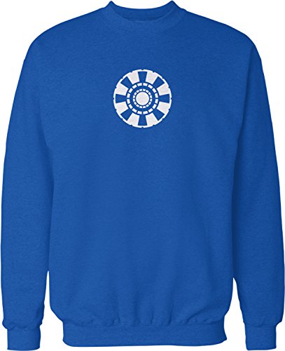 NOFO_01353_Crew_XXL_Royal