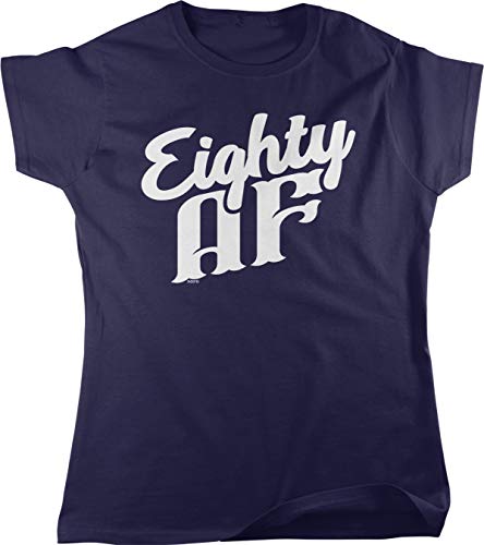 NOFO_02486_WomenTee_M_Navy