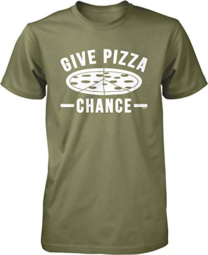 NOFO_02524_MensTee_XXL_Moss