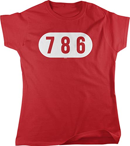 NOFO_02649_WomenTee_XL_Red