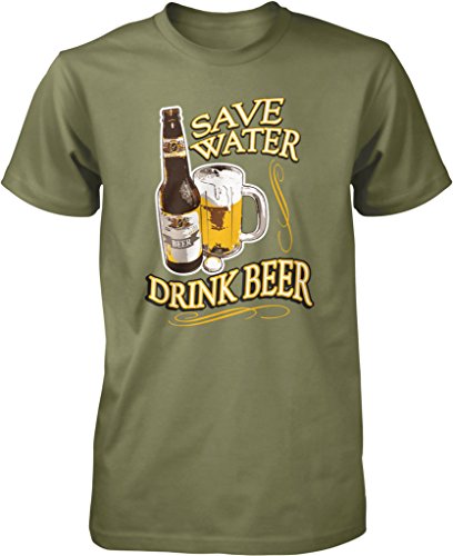 NOFO_00739_MensTee_XXL_Moss