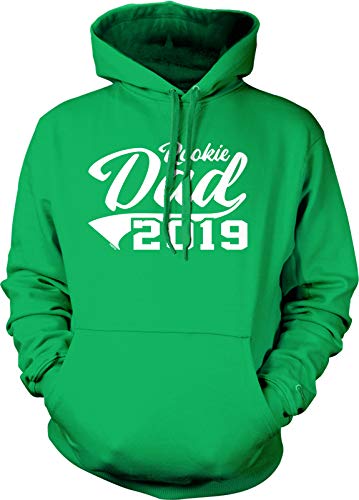 NOFO_02184_Hood_XXL_Kelly