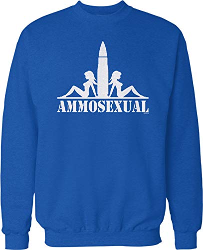 NOFO_02577_Crew_XXL_Royal