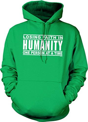 NOFO_00791_Hood_XXL_Kelly