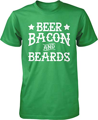 NOFO_02833_MensTee_XXL_Kelly