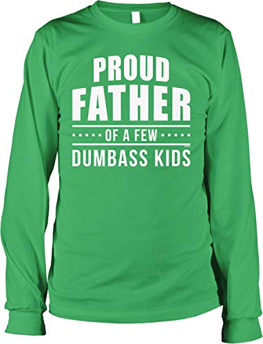 NOFO_02711_Long_XXL_Kelly