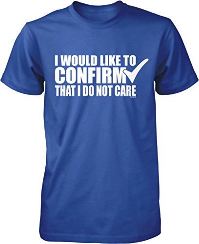 NOFO_00784_MensTee_XXL_Royal