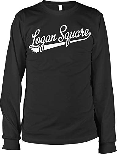 NOFO_02422_Long_XXL_Black