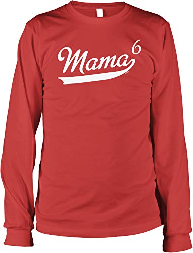 NOFO_02101_Long_XXL_Red