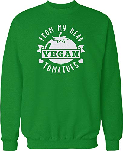 NOFO_01976_Crew_XXL_Kelly