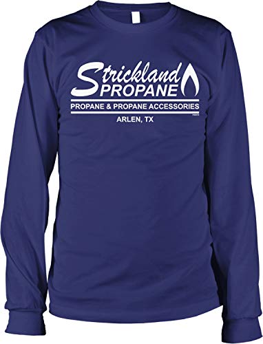 NOFO_02460_Long_XXL_Navy