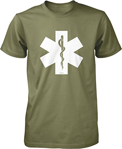 NOFO_00509_MensTee_XXL_Moss