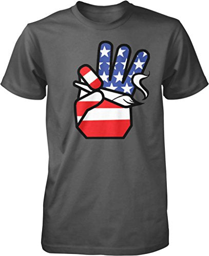 NOFO_00178_MensTee_XXL_Char