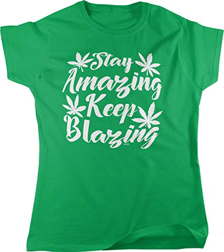 NOFO_02063_WomenTee_XL_Kelly