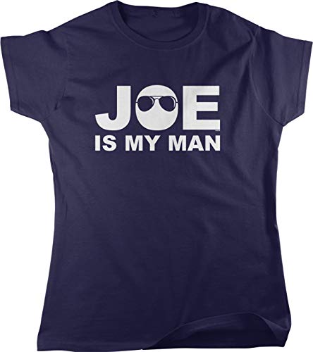NOFO_02894_WomenTee_S_Navy