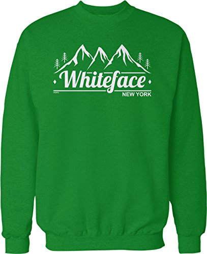 NOFO_01466_Crew_XXL_Kelly