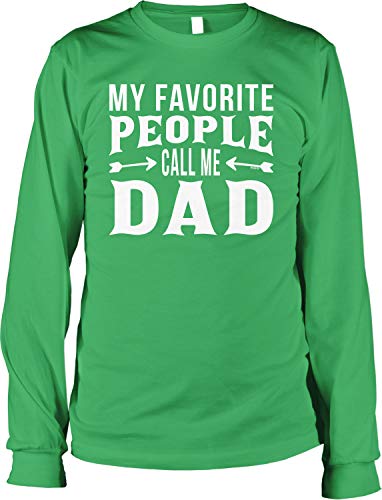 NOFO_02176_Long_XXL_Kelly