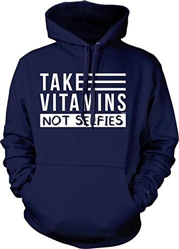NOFO_01960_Hood_XXL_Navy
