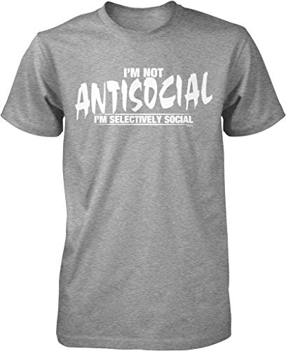 NOFO_00857_MensTee_XXL_LtGray