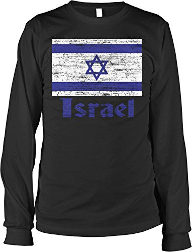 NOFO_00015_Long_XXL_Black