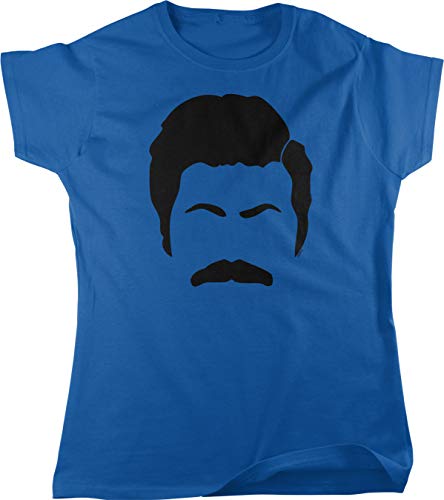 NOFO_02855_WomenTee_M_Royal