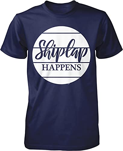 NOFO_03030_MensTee_XXL_Navy