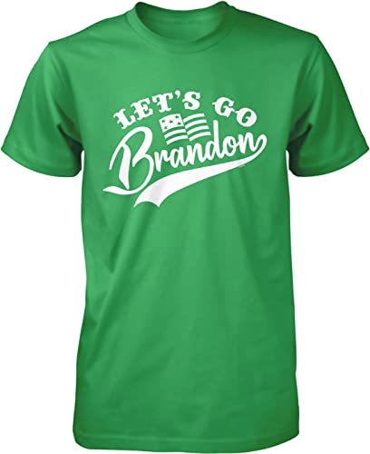 NOFO_03125_MensTee_XXL_Kelly